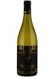 Gavi Bergaglio Minaia 2025  0,75 lt.