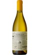 Gorgona Bianco Frescobaldi 2024  0,75 lt.