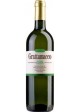 Grattamacco Bianco 2024  0,75 lt.
