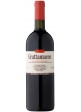 Grattamacco Rosso 2022  0,75 lt.