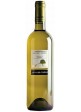 Grechetto Caprai Anima Umbra 2025 0,75 lt.