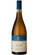 Greco di Tufo Caggiano Devon 2025 0,75 lt.