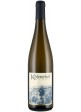 Kerner Kofererhof 2024  0,75 lt.