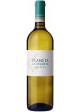 La Segreta Bianco Planeta 2025  0,75 lt.