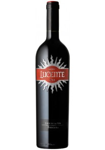 La Vite Lucente Frescobaldi 2023  0,75 lt.