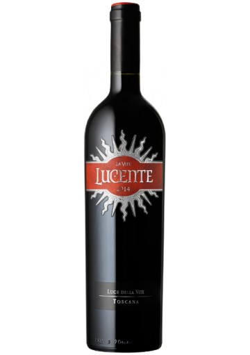 La Vite Lucente Frescobaldi 2023  0,75 lt.