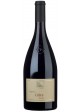 Lagrein Terlan Gries Riserva 2023 0,75 lt.