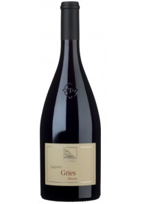 Lagrein Terlan Gries Riserva 2023 0,75 lt.