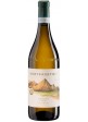 Langhe bianco Monterustico Vajra 2025  0,75 lt.