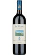 Le Volte Dell\' Ornellaia 2024  0,75 lt.