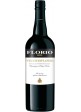 Marsala Florio Vecchioflorio liquoroso 2021  0,75 lt.