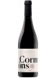 Merlot Cormons 2024  0,75 lt.