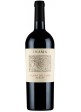 Merlot Inama Campo del Lago 2017  0,75 lt.