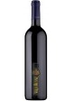 Merlot Villa Russiz 2024  0,75 lt.