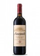 Montepulciano d\'Abruzzo Masciarelli 2024  0,75 lt.