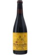 Montepulciano d\'Abruzzo Valentini 2017 0,75 lt.