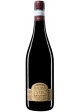 Montepulciano Masciarelli Marina Cvetic Riserva 2021  0,75 lt.