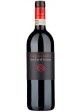 Morellino di Scansano Capatosta Poggio Argentiera 2022  0,75 lt.