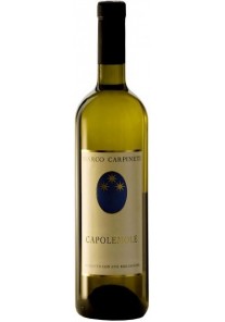Moro Marco Carpineti  2024  0,75 lt.