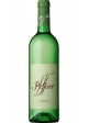 Moscato Giallo Colterenzio Pfefferer 2025  0,75 lt.