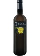Nekaj Damijan Podversic 2021  0,75 lt.