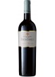 Nero D\'Avola Duca di Salaparuta Duca Enrico 2021  0,75 lt.