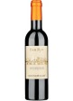 Passito di Pantelleria Naturale Donnafugata Ben Rye 2023  0,75 lt.