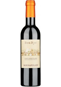Passito di Pantelleria Naturale Donnafugata Ben Rye 2023  0,75 lt.