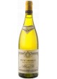Petit Chablis Albert Pic 2024  0,75 lt.