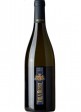Pinot Grigio Villa Russiz 2024  0,75 lt.