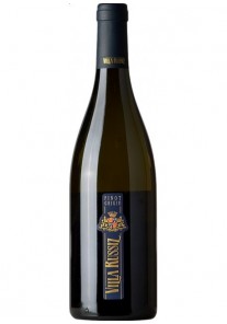 Pinot Grigio Villa Russiz 2024  0,75 lt.