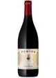 Pomino Rosso Pinot Nero Frescobaldi 2024  0,75 lt.