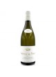 Pouilly Fume Chateau de Tracy 2023 0,75 lt.