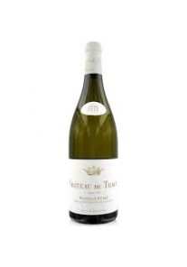 Pouilly Fume Chateau de Tracy 2023 0,75 lt.