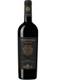 Primitivo del Salento Torcicoda Tormaresca 2023  0,75 lt.