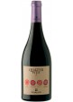 Quater Vitis Rosso Firriato 2021  0,75 lt.