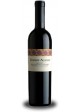 Recioto della Valpolicella Classico Giovanni Allegrini Dolce 2021  0,50 lt