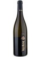 Ribolla Gialla Villa Russiz 2024  0,75 lt.