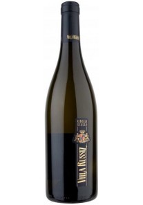 Ribolla Gialla Villa Russiz 2024  0,75 lt.