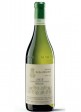 Riesling Vajra 2025  0,75 lt.