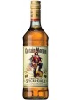 Rum Captain Morgan Spiced 0,70 lt