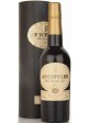 Sherry Gonzalez Byass Apostoles Palo Cortado V.O.R.S. 30 anni liquoroso  0,375 lt.