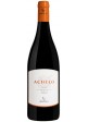 Syrah Cortona Achelo La Braccesca 2024  0,75 lt.