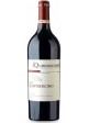 Taurasi Quintodecimo Vigna Quintodecimo Riserva 2020 0,75 lt.