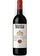Tignanello Antinori 2019  0,75 lt.
