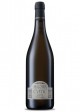 Trebbiano d\'Abruzzo Masciarelli Marina Cvetic Riserva 2023  0,75 lt.