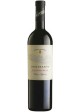 Valpolicella classico superiore Bertani Ognisanti di Novare 2022  0,75 lt.