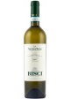 Verdicchio di Matelica Bisci 2024  0,75 lt.