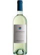 Vermentino di Sardegna Argiolas Costamolino 2025  0,75 lt.