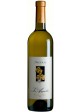 Vermentino di Sardegna Argiolas Is Argiolas 2025  0,75 lt.